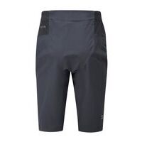 Rab Cinder Kinetic Shorts