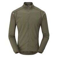 Rab Cinder Ridgeline Jacket