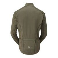 Rab Cinder Ridgeline Jacket