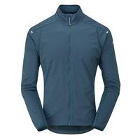 Rab Cinder Ridgeline Jacket