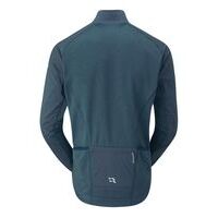 Rab Cinder Ridgeline Jacket