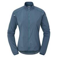 Rab Cinder Ridgeline Wmns Jacket