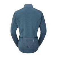 Rab Cinder Ridgeline Wmns Jacket