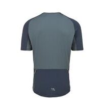 Rab Cinder Tract Jersey