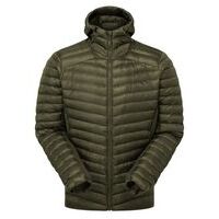 Rab Cirrus Flex Insulated Hoody