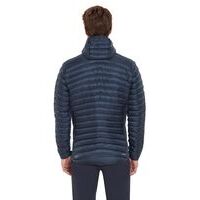 Rab Cirrus Flex Insulated Hoody