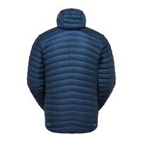 Rab Cirrus Flex Insulated Hoody