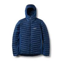 Rab Cirrus Flex Insulated Hoody