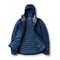 Rab Cirrus Flex Insulated Hoody