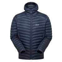 Rab Cirrus Flex Insulated Hoody