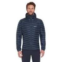 Rab Cirrus Flex Insulated Hoody