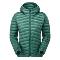 Rab Cirrus Flex Insulated Hoody Wmns