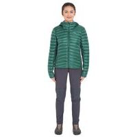 Rab Cirrus Flex Insulated Hoody Wmns