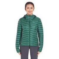 Rab Cirrus Flex Insulated Hoody Wmns