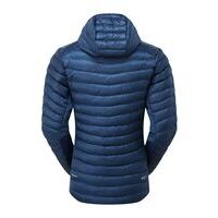 Rab Cirrus Flex Insulated Hoody Wmns