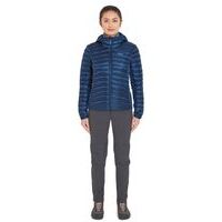 Rab Cirrus Flex Insulated Hoody Wmns