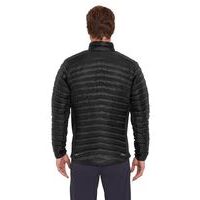 Rab Cirrus Flex Insulated Jacket