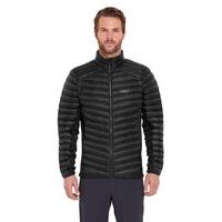 Rab Cirrus Flex Insulated Jacket