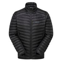 Rab Cirrus Flex Insulated Jacket