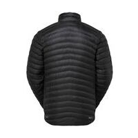 Rab Cirrus Flex Insulated Jacket