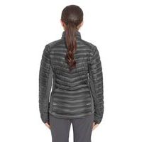 Rab Cirrus Flex Insulated Jacket Wmns