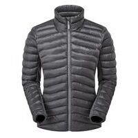 Rab Cirrus Flex Insulated Jacket Wmns