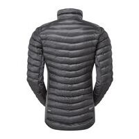 Rab Cirrus Flex Insulated Jacket Wmns