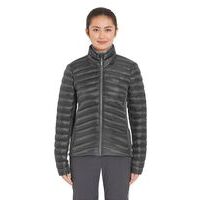 Rab Cirrus Flex Insulated Jacket Wmns