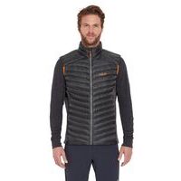 Rab Cirrus Flex Insulated Vest