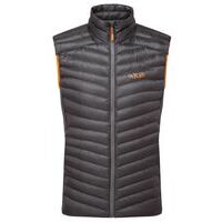 Rab Cirrus Flex Insulated Vest