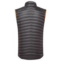 Rab Cirrus Flex Insulated Vest