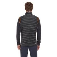 Rab Cirrus Flex Insulated Vest