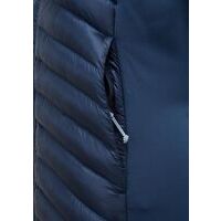 Rab Cirrus Flex Insulated Vest Wmsns