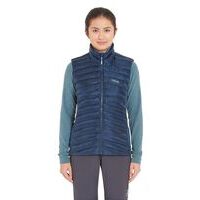 Rab Cirrus Flex Insulated Vest Wmsns