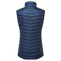 Rab Cirrus Flex Insulated Vest Wmsns