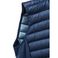 Rab Cirrus Flex Insulated Vest Wmsns