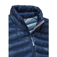 Rab Cirrus Flex Insulated Vest Wmsns