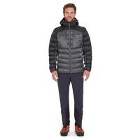 Rab Cirrus Ultra Hoody 