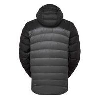 Rab Cirrus Ultra Hoody 