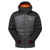 Rab Cirrus Ultra Hoody 