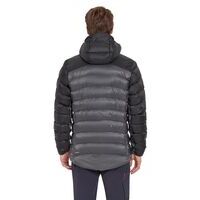 Rab Cirrus Ultra Hoody 