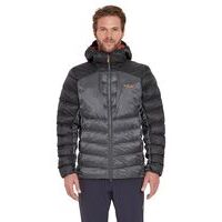 Rab Cirrus Ultra Hoody 