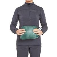 Rab Cirrus Ultra Hoody Wmns