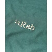 Rab Crimp Elevation Tee Men