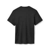 Rab Crimp Repeat Tee Men