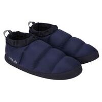 Rab Down Hut Slipper