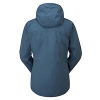 Rab Downpour Eco Jacket Wmns