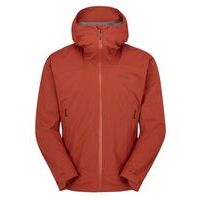 Rab Downpour Light Jacket