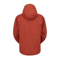 Rab Downpour Light Jacket