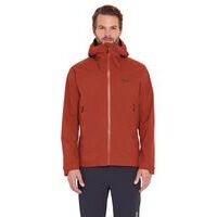 Rab Downpour Light Jacket